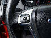 Ford EcoSport II Ставрополь  - изображение 45