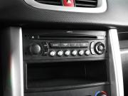 Peugeot 207 I Рестайлинг Ростов-на-Дону  - изображение 31