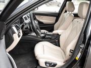 BMW 3 серии VI (F3x) Рестайлинг Краснодар  - изображение 48