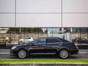 Toyota Camry VII (XV50) Рестайлинг Санкт-Петербург  - изображение 41