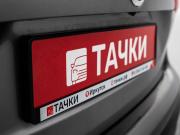 Nissan Qashqai II Иркутск  - изображение 51
