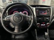Subaru Forester III Рестайлинг Казань  - изображение 32