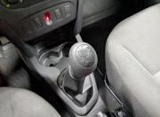 Renault Logan II Рестайлинг Санкт-Петербург  - изображение 55