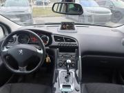 Peugeot 3008 I Рестайлинг Санкт-Петербург  - изображение 29
