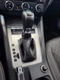 Skoda Octavia III (A7) Арзамас  - изображение 34