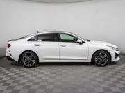 Kia K5 III Москва  - изображение 25