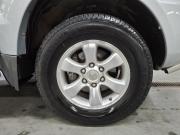 Toyota Land Cruiser Prado 120 Series Рестайлинг Казань  - изображение 47