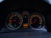 Opel Astra H Набережные Челны  - изображение 43