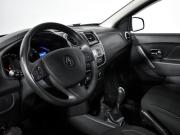 Renault Sandero II Санкт-Петербург  - изображение 29