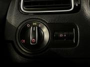 Volkswagen Polo V Рестайлинг Великий Новгород  - изображение 44