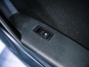 Lada (ВАЗ) Vesta I Красноярск  - изображение 61