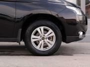 Mitsubishi Outlander III Новосибирск  - изображение 27