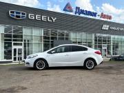 Kia Cerato III Набережные Челны  - изображение 26