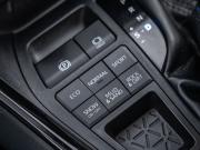 Toyota RAV4 V (XA50) Волгоград  - изображение 65