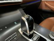 Chery Tiggo 8 Pro Max I Нижнекамск  - изображение 34
