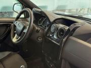 Lada (ВАЗ) Largus I Рестайлинг Тверь  - изображение 23