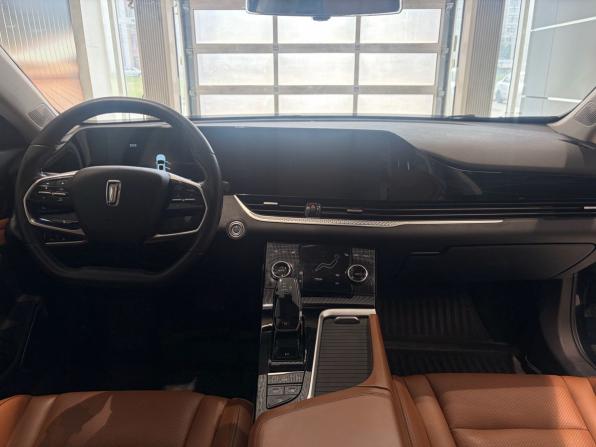 FAW Bestune B70 I с пробегом 2023 года, цена 1 649 000 рублей, 90955 км, лифтбек, Автокод Объявления