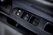 Nissan Serena III (C25) Тюмень  - изображение 39