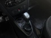 Renault Logan II Рестайлинг Кемерово  - изображение 28