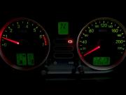 Ford Fusion I Москва  - изображение 49