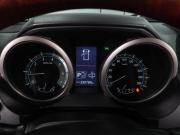 Toyota Land Cruiser Prado 150 Series Воронеж  - изображение 35