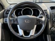 Kia Sorento II Ярославль  - изображение 28
