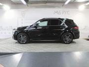 Mercedes-Benz GLE II (V167) Москва  - изображение 40