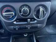 Lada (ВАЗ) Granta I Рестайлинг Ижевск  - изображение 43