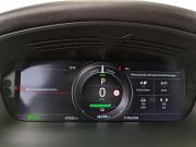 Jaguar I-Pace I Москва  - изображение 43