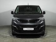 Peugeot Traveller I Санкт-Петербург  - изображение 21