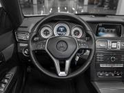 Mercedes-Benz E-Класс IV (W212 S212 C207) Рестайлинг Москва  - изображение 42