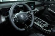 GAC GS4 Москва  - изображение 30