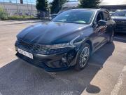 Kia K5 III Санкт-Петербург  - изображение 13