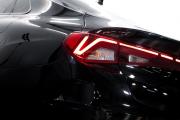 Kia K5 III Тюмень  - изображение 40