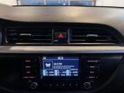 Kia Rio IV Чебоксары  - изображение 49