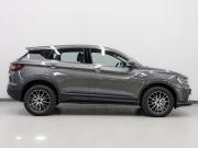 Belgee X50 Москва  - изображение 32