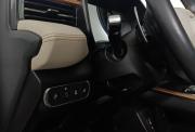 Haval Jolion I Волгоград  - изображение 32