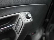 Volkswagen Polo V Рестайлинг Ростов-на-Дону  - изображение 39