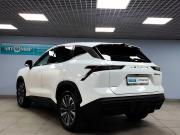 JETOUR DASHING I Москва  - изображение 25