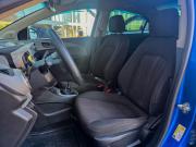 Chevrolet Aveo II Крым  - изображение 28