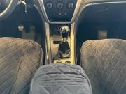 Geely Emgrand X7 I Волгоград  - изображение 31