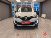 Renault Kaptur I Пермь  - изображение 23