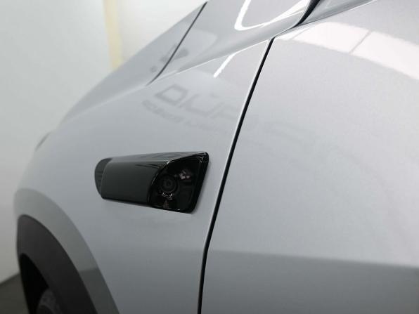 Geely Galaxy M7 с пробегом 2026 года, цена 3 719 900 рублей, 75 км, внедорожник, Автокод Объявления