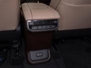 Toyota Highlander IV (XU70) Москва  - изображение 44