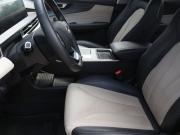 Chery Tiggo 4 I Рестайлинг 2 Стерлитамак  - изображение 35