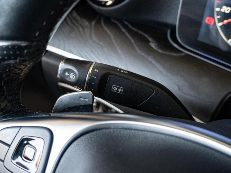 Mercedes-Benz E-Класс V (W213 S213 C238) Краснодар  - изображение 16