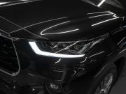 Toyota Highlander IV (XU70) Москва  - изображение 63