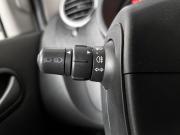 Renault Kangoo II Москва  - изображение 38