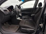 Opel Astra H Рестайлинг Пермь  - изображение 20