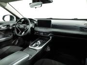 Haval Jolion I Рестайлинг Санкт-Петербург  - изображение 28